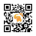 �������ϘO�r(ji��)�����ܶ��_˹ �w�i�ڴ�ʲô�ӵ���P��