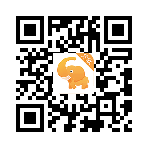 �A��Ƶ�M�������±������o(j��)�A��51%�ə�(qu��n)