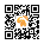 ��;���¶�������ˢ���@�l�������L�ٽY(ji��)��