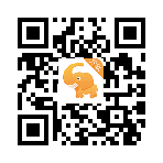 ���S���ܡ�ȫ���Ӵ�����(n��i)�οͳ�7�|�˴�������5836�|