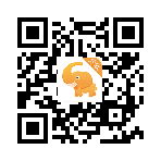 Λρ����؏�����D�·���`�¼������f(xi��)�������{��