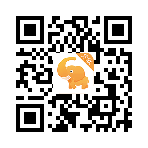 �м����Y���غ�����ʽ�_�� ��^(q��)�򡰿��и���·��