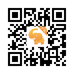 ���ۘI(y��)���м������Ƶ� ���î�(d��ng)?sh��)��N(xi��o)���Ј�(ch��ng)