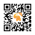 ���Ї��������ΰl(f��)չ��Ȉ�(b��o)��2017������Щ�������ܚgӭ��