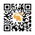 �錢��ُ��Ϳ���OK �]݆���^Ŭ�������Ї��ο�