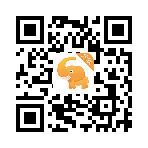 ��̩�����ΙM���R·��ײ���������V�����类�Пo؟(z��)��