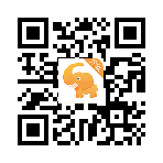 ���Ό�(du��)�����M(f��i)�ИI(y��)�C��ؕ�I(xi��n)���ѳ�70%