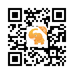 ��ُ���ۇ������������Α�(zh��n)���ԔU(ku��)�����M(j��n)һ��