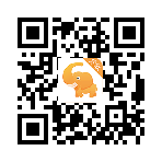 ���Ї�ȫ���������Mڅ�݈��2017���� ����ؘ�(g��u)�������M���B(t��i)