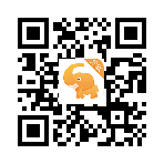 �҇�(gu��)���������Ј�(ch��ng)��Щ�F(xi��n)��ֵ���P(gu��n)ע��