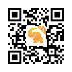 �Ї������@5�꣬����ˢ�¼o������m(x��)���Iȫ���������M