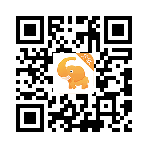 �ЌW�����Ј�Ҏ(gu��)ģ����ǧ�|Ԫ ��������������Ј�