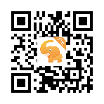 �Ї��οͳ�����ѩ���L ���x�ձ����n������ʿ