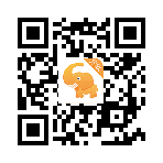 ��������(y��u)�����P(gu��n)���뾳���ߴ�ʩ���U��ʩ����