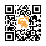 �Ї��w�C���U�I(y��)��(w��)���Ƈ���Ŕ� �ИI(y��)ӭ���ؼt��