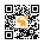 ��ʲô�\���Ƶ�?du��)I�տ������L��ӯ����rʼ�Kƣܛ��