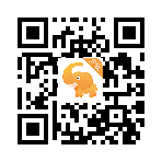 10��26�����������˿͵ǙCǰ��������~�ⰲ�z��Մ��