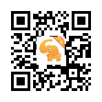 ��ꖹ�(ji��)�Pע�����δ�(sh��)��(j��)��������ƫ�۴����e��������A����w���