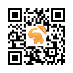 21ʡ�аl(f��)��ǰ�����Ƚ�(j��ng)����(sh��)��(j��) ���ΘI(y��)�������