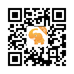 �^�ʌm�����U�͈@����ԇ�c(di��n)ȡ�����|(zh��)Ʊ����(sh��)�F(xi��n)ُƱ�W(w��ng)�j(lu��)��