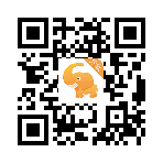 ؓ(f��)���ʸ��_(d��)80%������W�Ƶ���������Ǽ�(j��)�Ƶ����R�����֡���