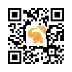 2017�f(w��n)ʥ��(ji��)��߅�����M(f��i)���������}��(l��)�@���ܚgӭ