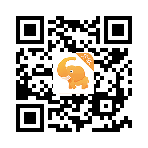 ��������Ҏ(gu��)��ʩһ�� ��Ϧ��Ρ�؈ā߀����