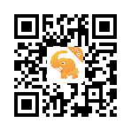 �vӍ�������֡�ײ������ ���Z���w�i�����ܾƵ���(zh��n)