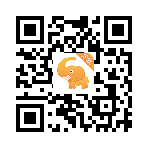 ע��!̩��20��������ֹ������Ҏ(gu��)����Ч