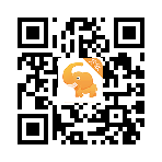 ��(gu��)�HƷ��ˮ������ �Ї�(gu��)Ʒ�Ƒ�(y��ng)ԓ���Ó�f������