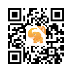 ��30�|��������v����(li��n)�����Y��ُ�R��һˮ���w�C(j��)�\(y��n)�I��