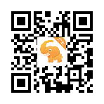 �I��ô�c�����̰l(f��)���m�� ԭ��?y��n)�Σ?>
        </div>
    </div>
	<div   id=