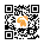 ÷���f�ܷ���������(zh��n)�����Ї�(gu��)�ο��ƶ���һ�(xi��ng)��(y��u)������