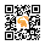 Ľ�����L(zh��ng)�ǌ�ֹͣ��(du��)��Ӵ� 11��11�������֏�(f��)����