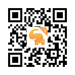 ������䁸ж����� �pʮһ�š��r(ji��)����ُ(g��u)