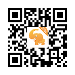 ����Ԫ���ιʌm�������οͶ��c(di��n)ٝ