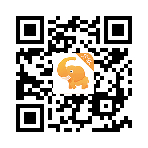 ���Y�������Ñ����S������ ���޶�����[�����[�n����