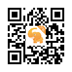 ���ô����_(k��i)7��(g��)���C���ġ��Ͼ�(xi��n)΢��֧����ӭ�Ї�(gu��)�ο�