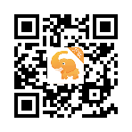 �������ξ�?j��n)M��10��(g��)���ҹ��I(y��)�z�a(ch��n)���λ���