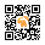 �w�i�p11�ɿ��α��� ����ʲô���C��