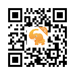 ����ʮ������������ ���A(li��n)�Ӵa�����D(zhu��n)��