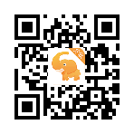 �������ƿ��(gu��)ـ����������C(j��)Ʊ�����T��������ـ��(ch��ng)