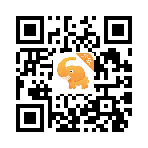 2018ȫ��������Ʊ�_�� 98Ԫ����1041�Ҿ��c