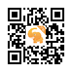 2018��ȫ�����ν�(j��ng)��(j��)څ��(sh��)�A(y��)�y(c��)���t �Ї�(gu��)�ο����ܸ���(gu��)��A