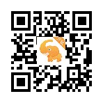 ;ţ(li��n)�τ�(chu��ng)ʼ�������ü���ϯ�\(y��n)�I�ه�(y��n)���h�o