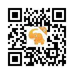 ���ڰl(f��)������122���\����I(y��) �漰�Ƶ�������;��^(q��)