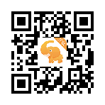 ȫ�������������ΘI(y��)�M���r��