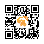 �l(f��)��ί������͵ط���ͬ���Y���O(sh��)�tɫ���ν�(j��ng)�侰�^(q��)