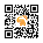 �ھ������Ϡ���������?li��n)��T�������y(t��ng)�������ܷ���ⱻ�����ˡ�?