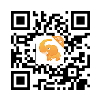 ע�����Ї��⽻�������Ї�������ڕ���ǰ��������